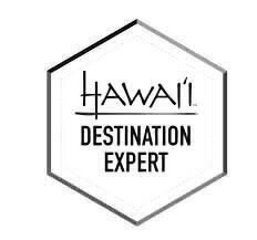 Hawaii+Destination+Certified.jpg