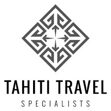 Tahiti+Travel+Specilist+logo+2.jpg