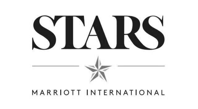 STARS+Logo+April+2019.jpg