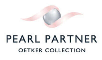 Oetker Pearl Partner.jpeg