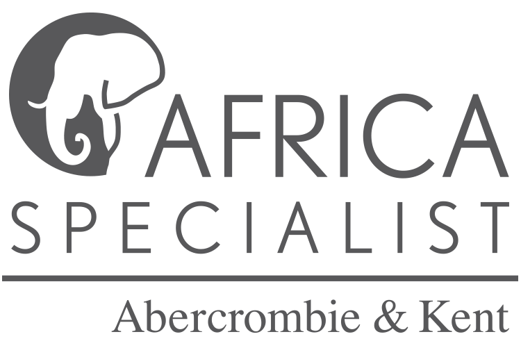 AK Africa Specialist Gray.png