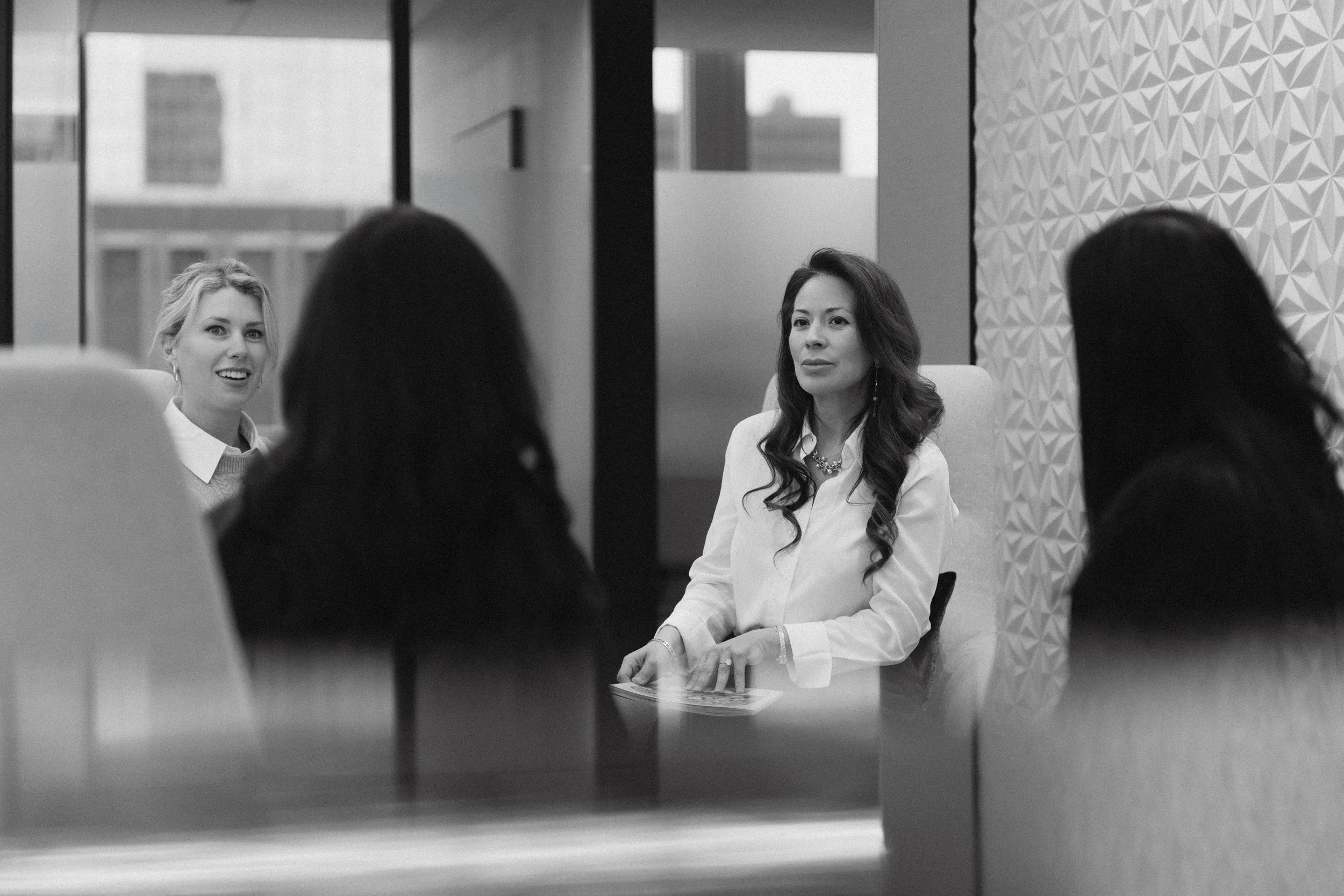 Far and Away Candid Shots-14.jpg