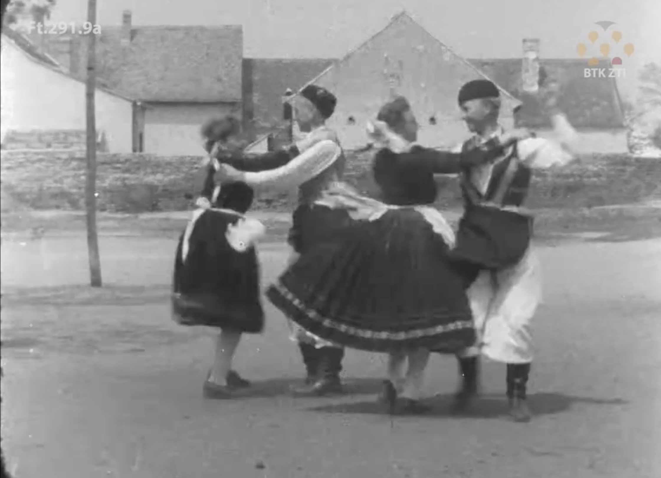 Képernyőfotó 2026-01-26 - 15.06.52.png