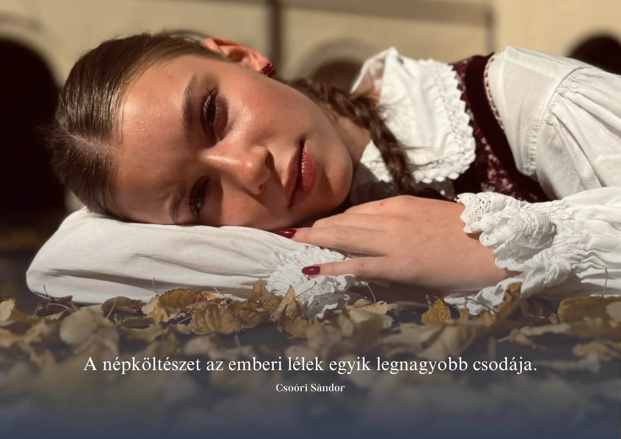 1035e13c-9f33-49e9-8477-d1770a6e2b79.jpeg