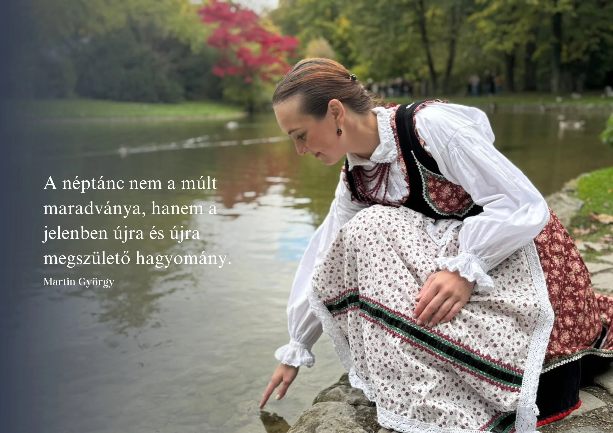 217cb539-64f6-4b02-b719-339d9337db7b.jpeg