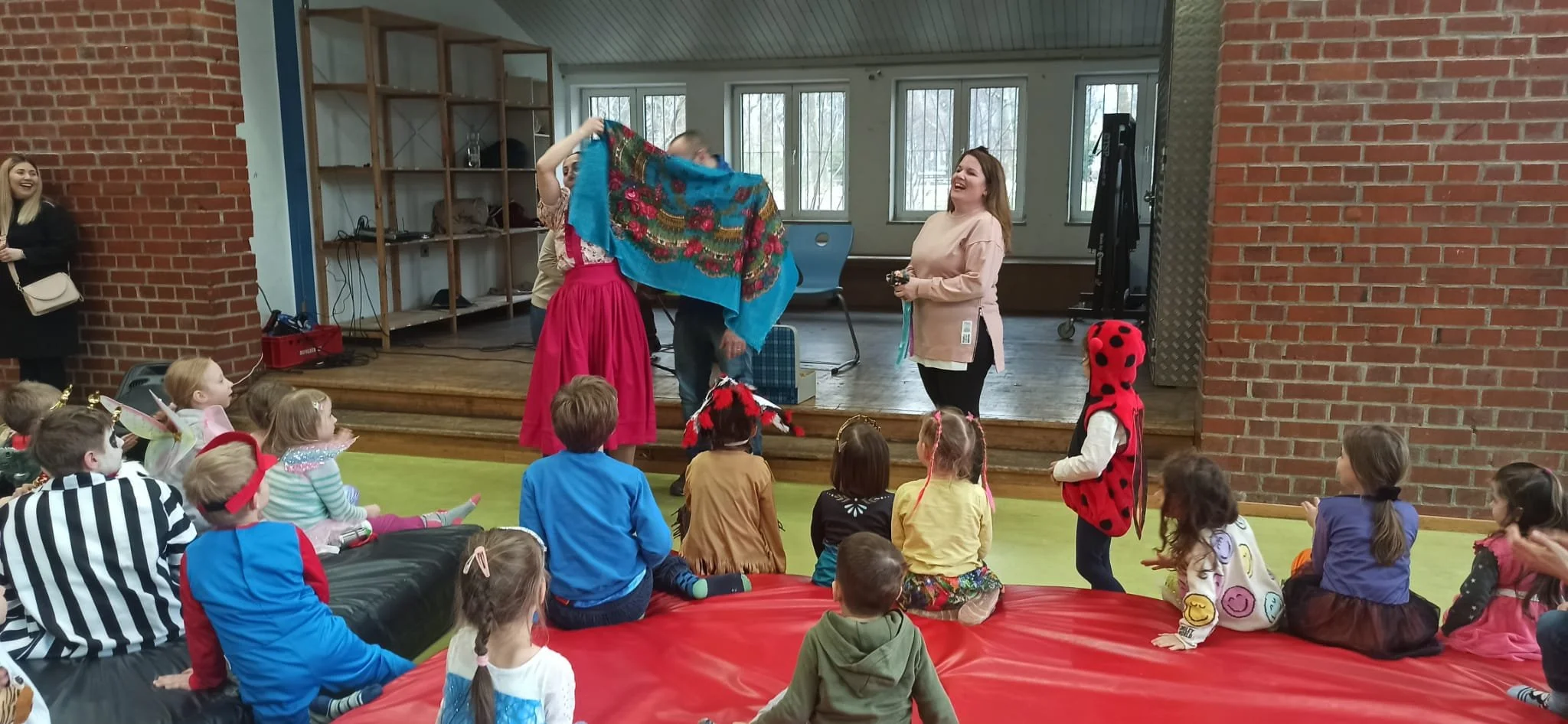 WhatsApp-kép, 2025-02-16, 12.13.15_eadb2884.jpg