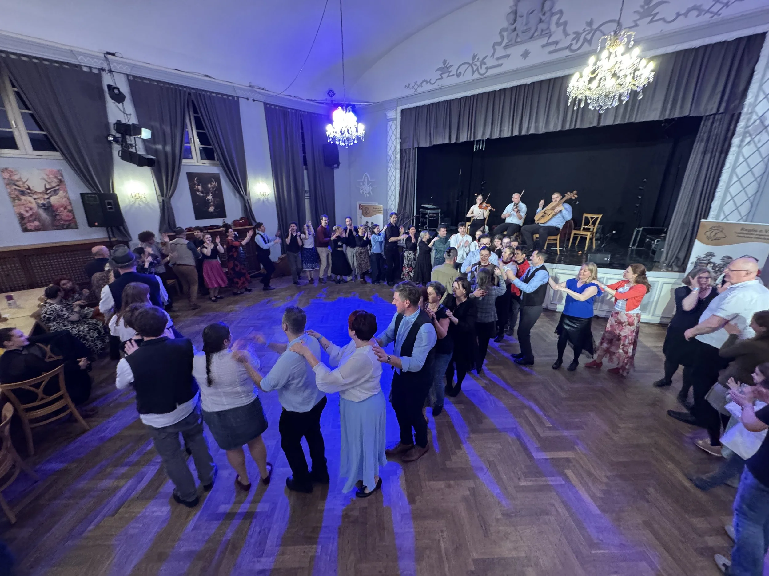 IMG_9620.jpeg
