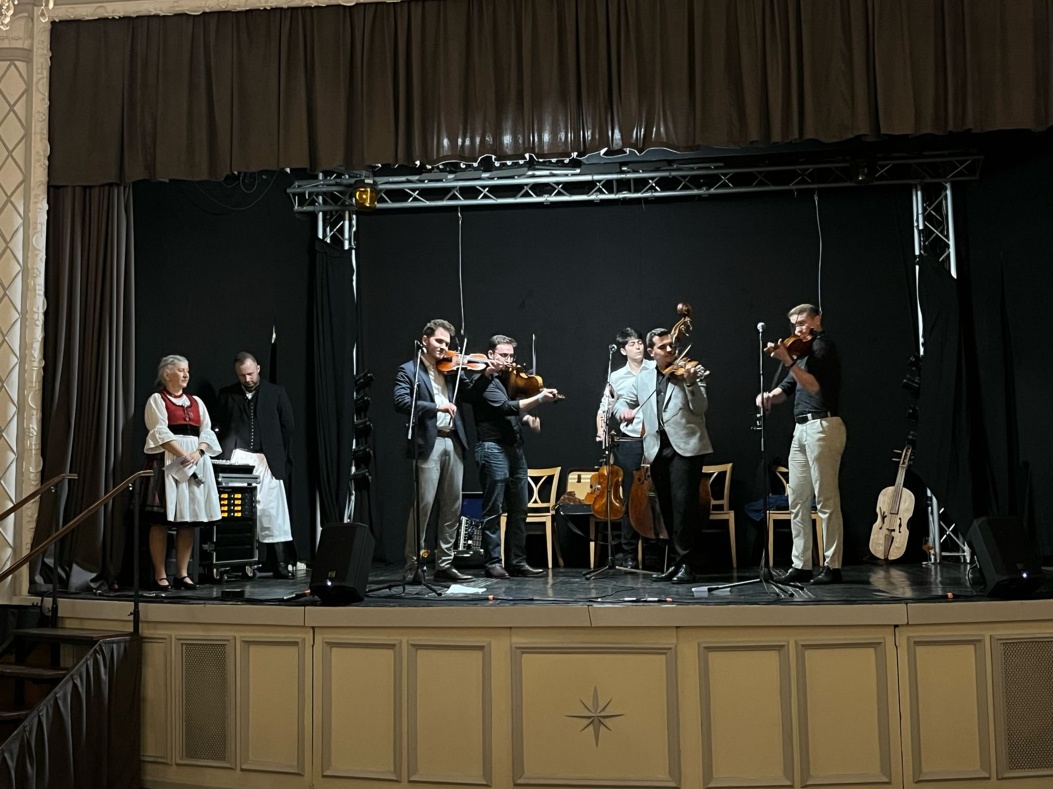 WhatsApp-kép, 2025-03-23, 12.30.44_46ef526c.jpg