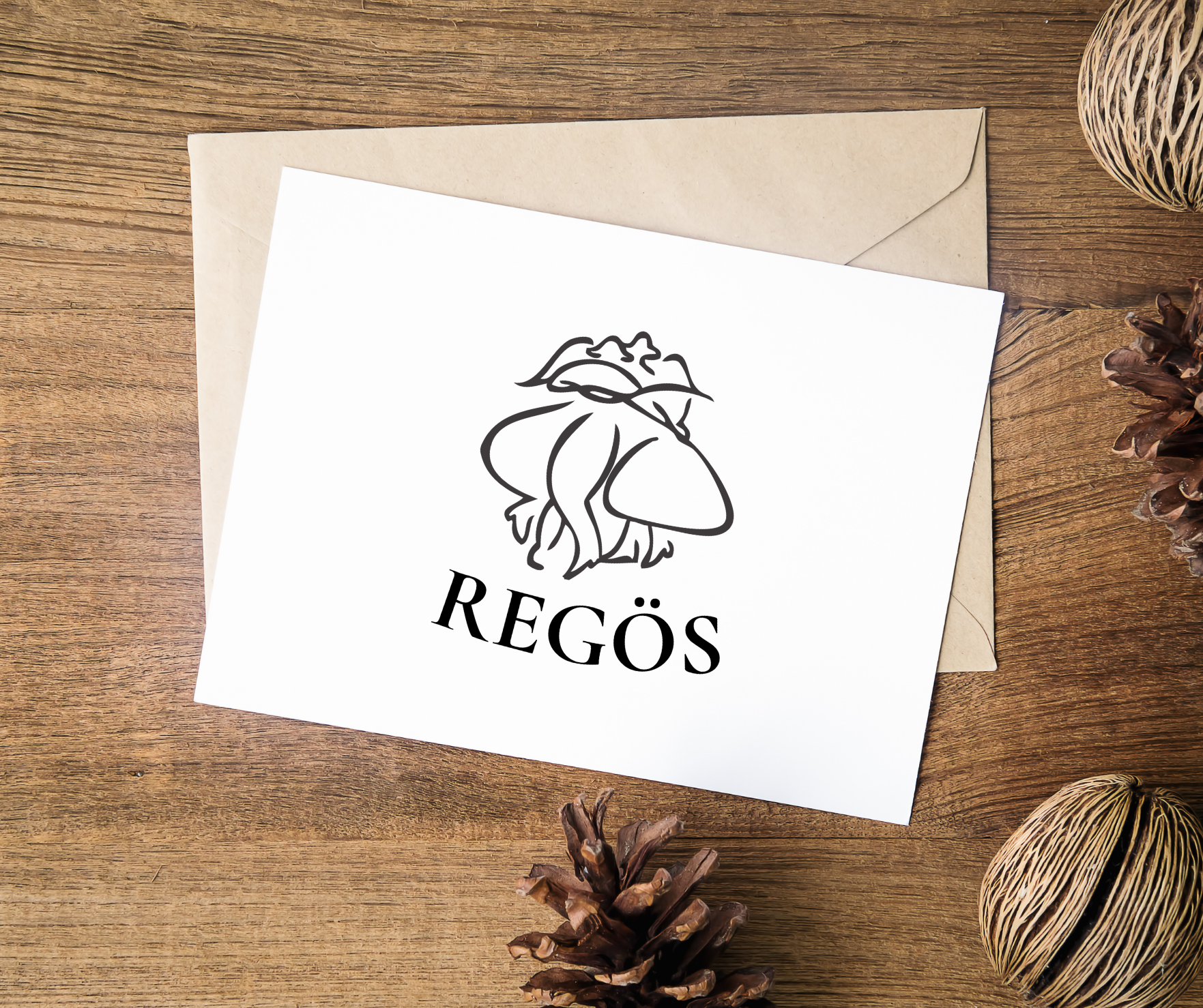 Regös newsletter.png