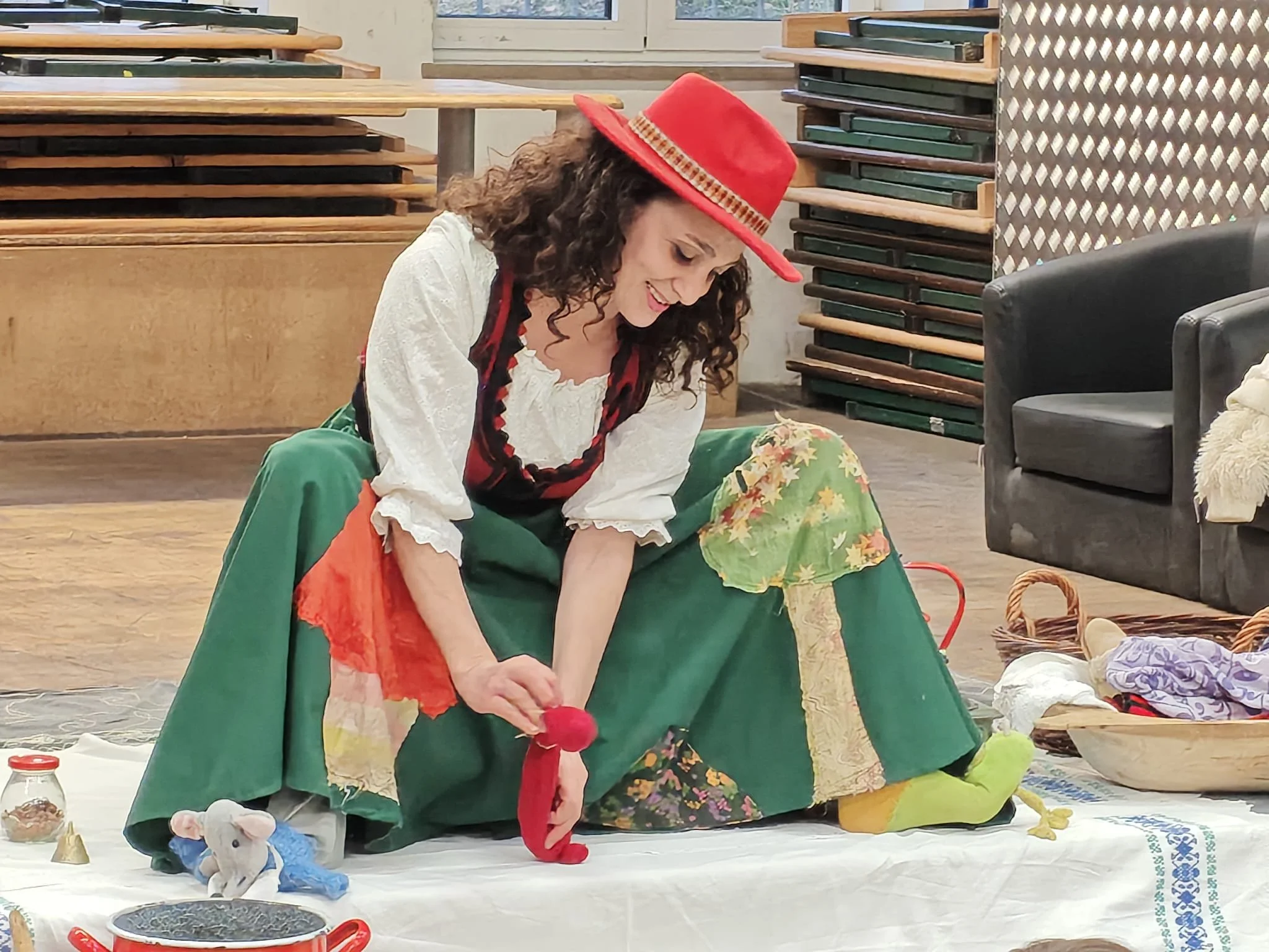 WhatsApp Image 2026-03-15 at 10.56.03.jpeg