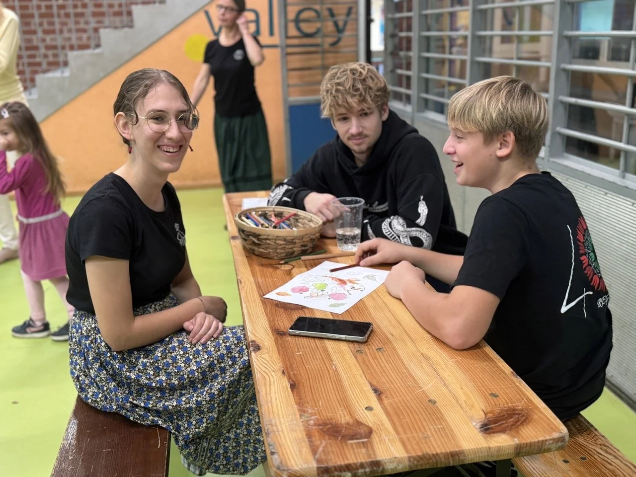 IMG_9575 – nagy.jpeg