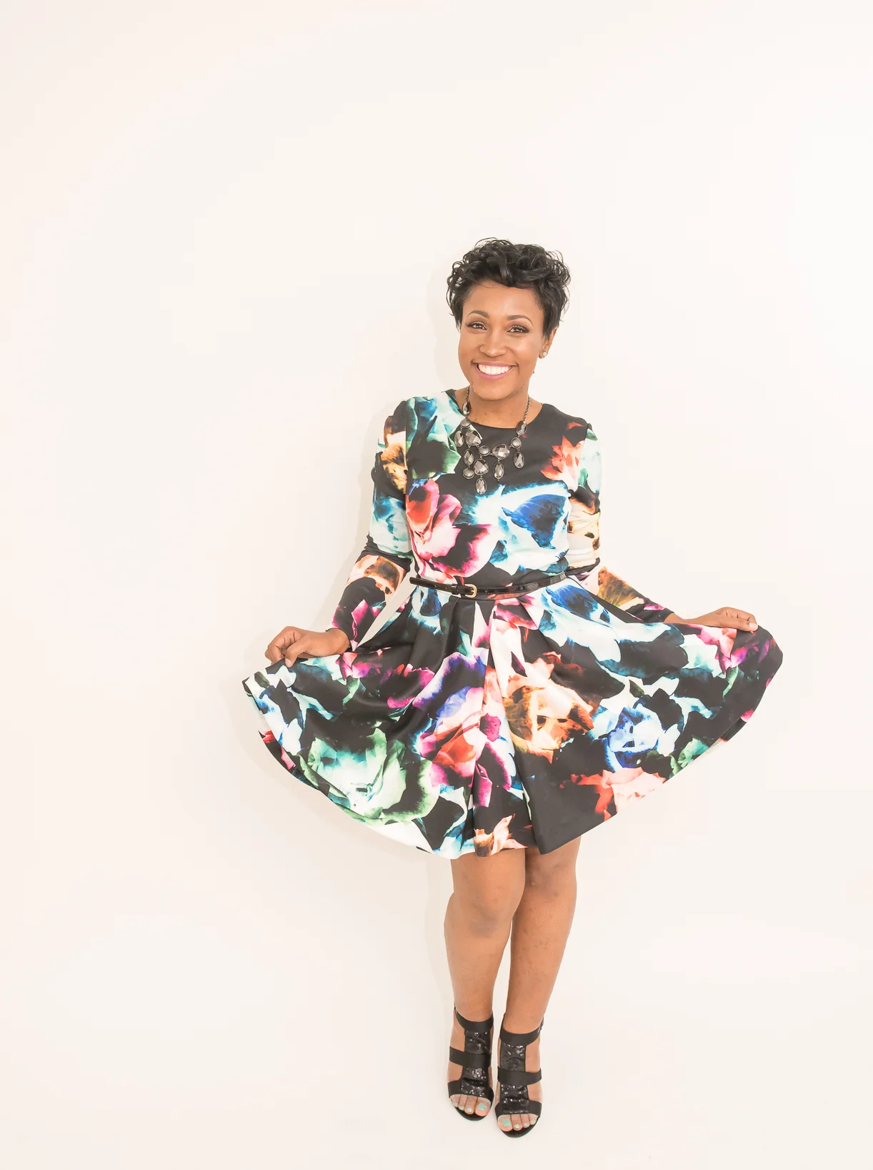 lachelle-97.jpg