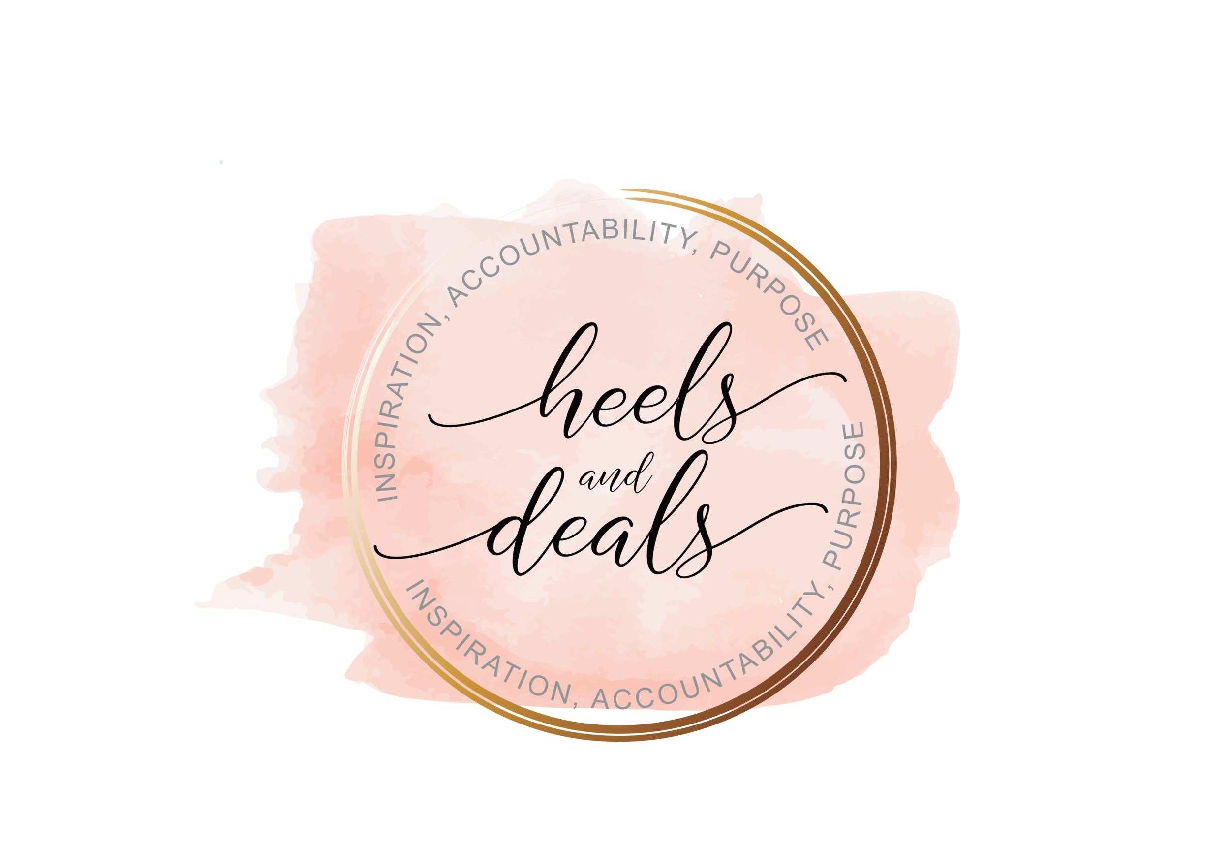 H&Deals.png