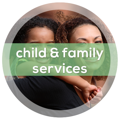 Copy of Child and Family services 