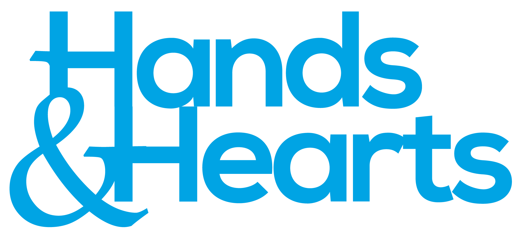 h&h logo.png