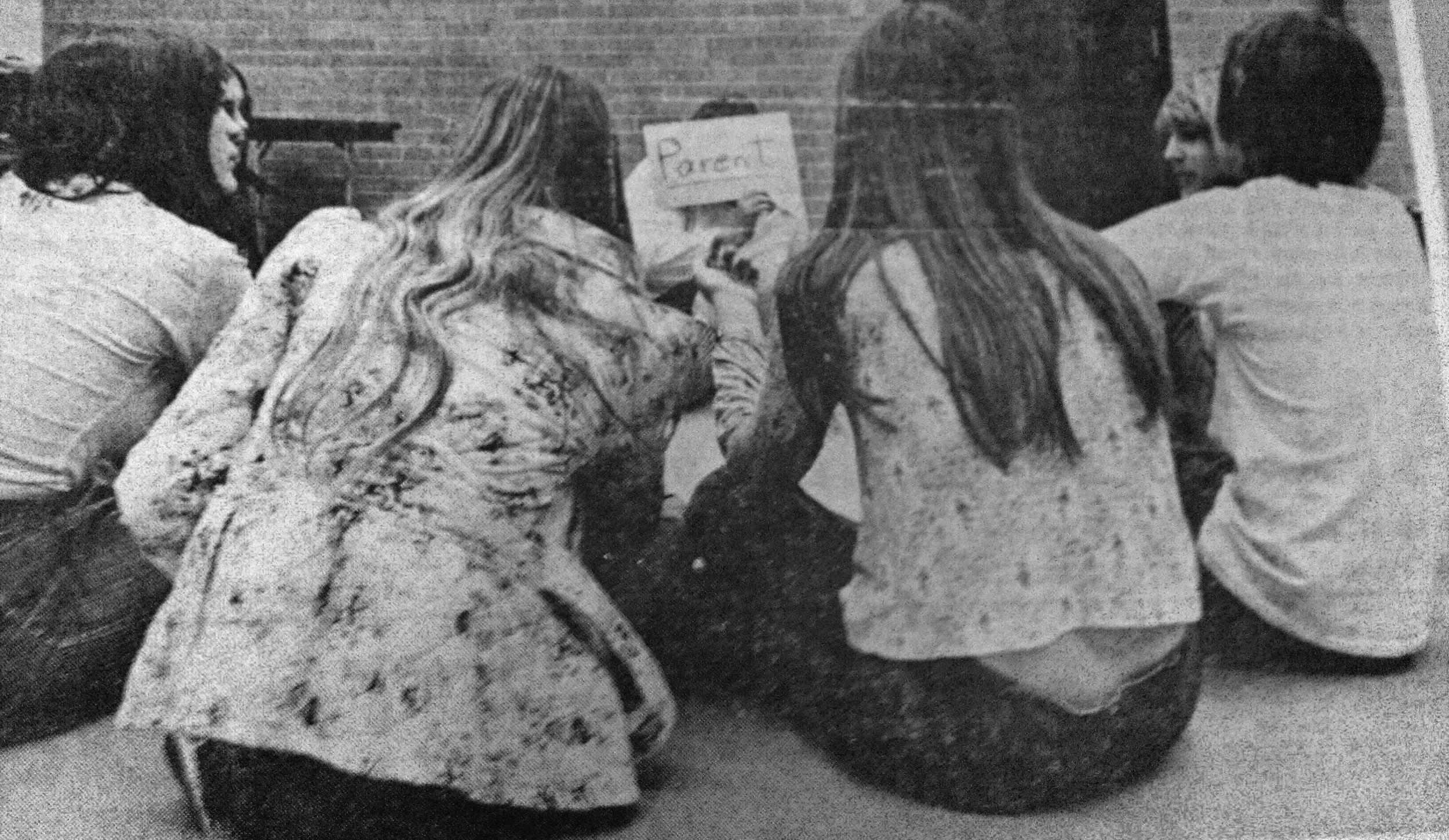 1975 teenage group POT.jpg