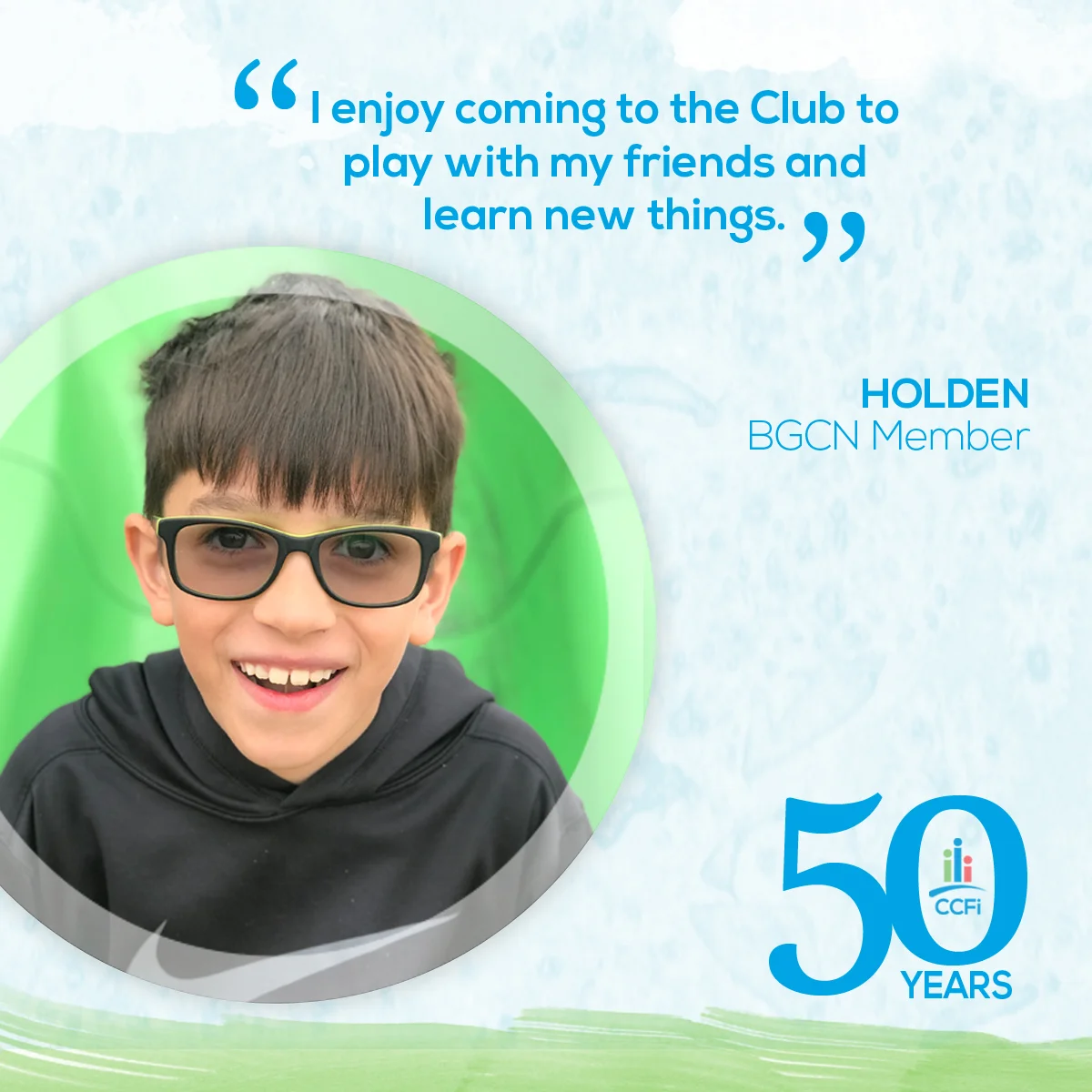 Holden.jpg