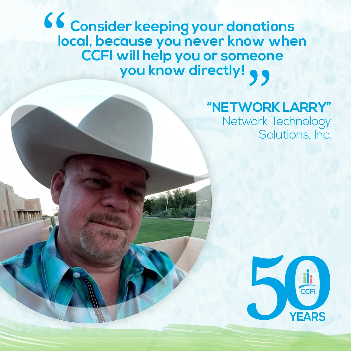 NetworkLarry.jpg