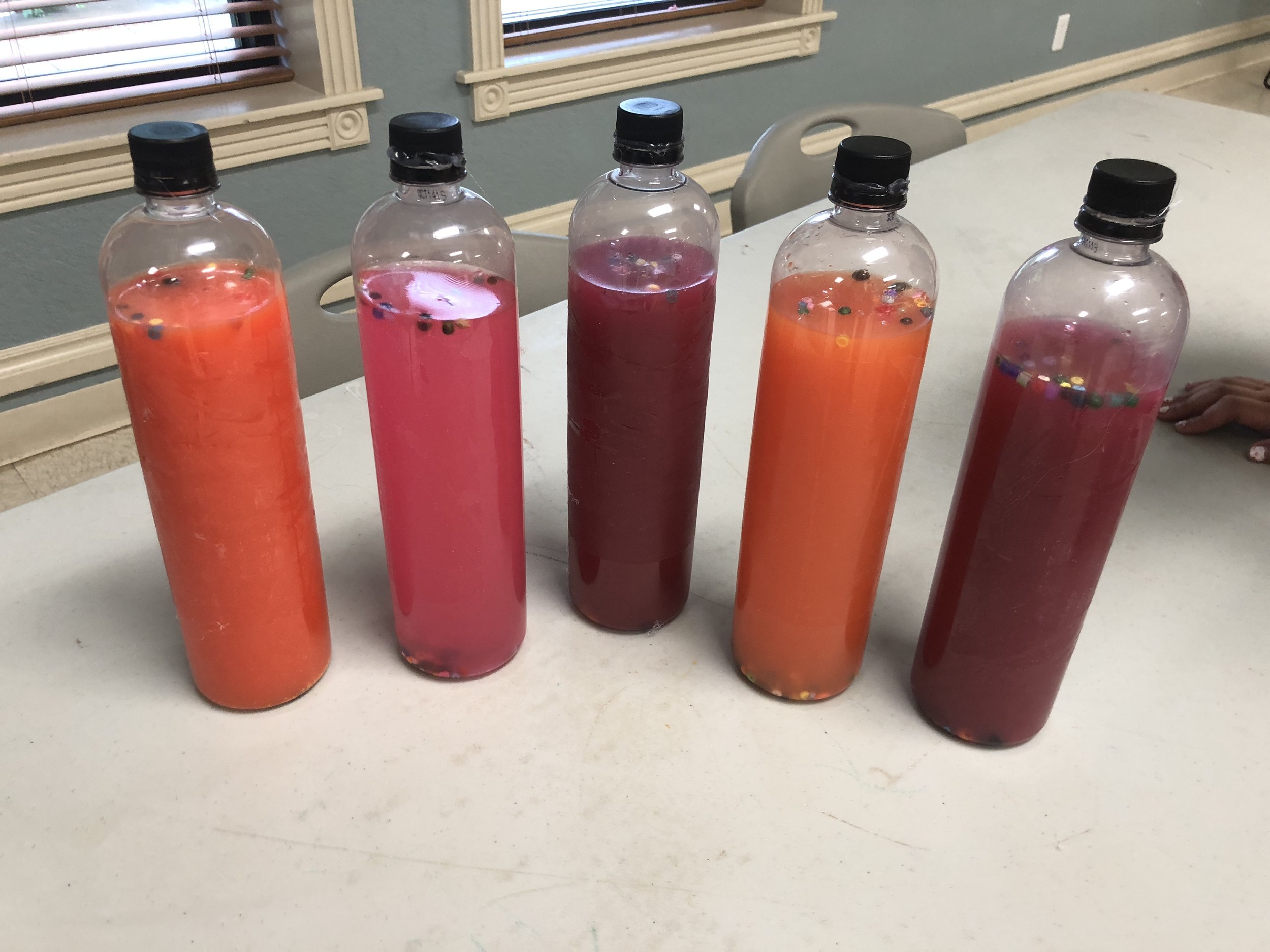 calming jars.jpeg