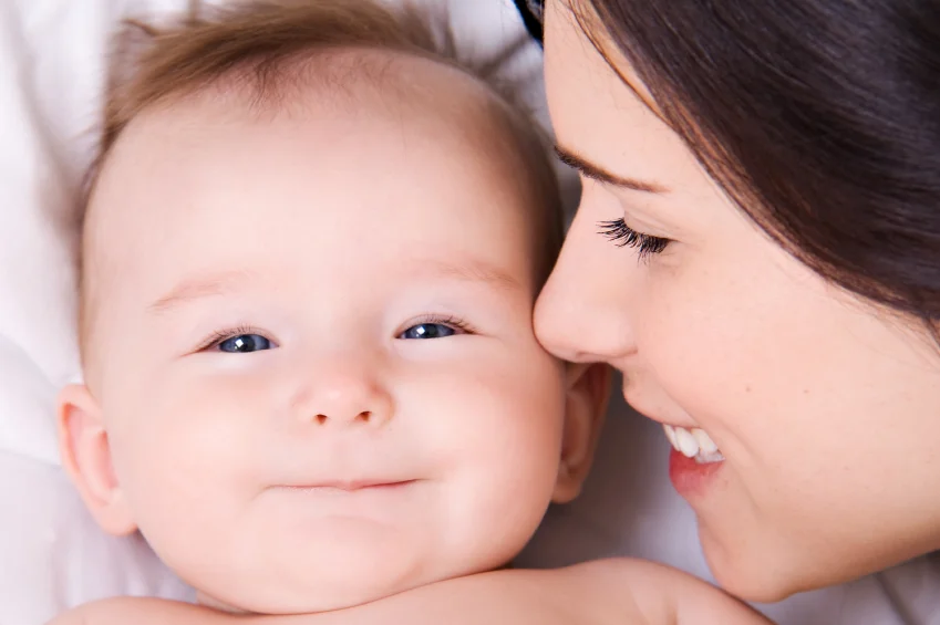 istockphoto90.jpg