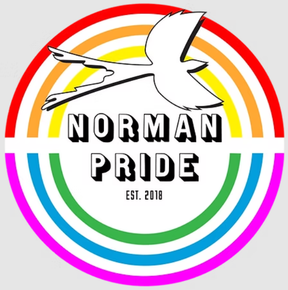 Norman Pride Festival
