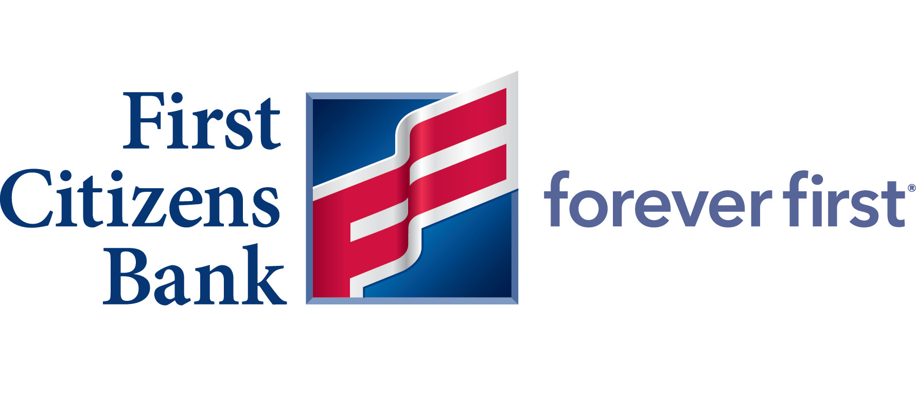 Sustainer - First Citizens.png