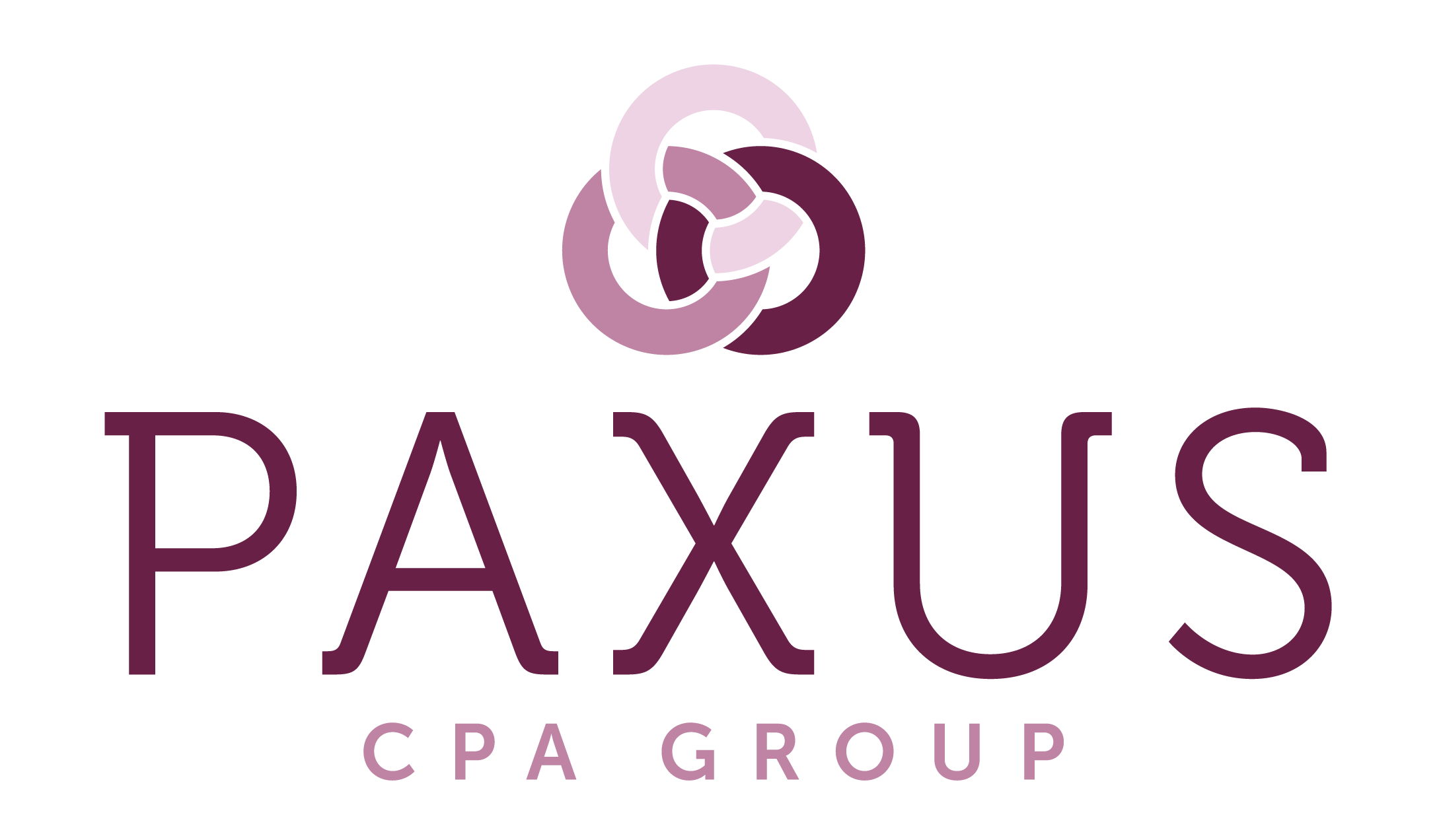 Advocate - Paxus.png