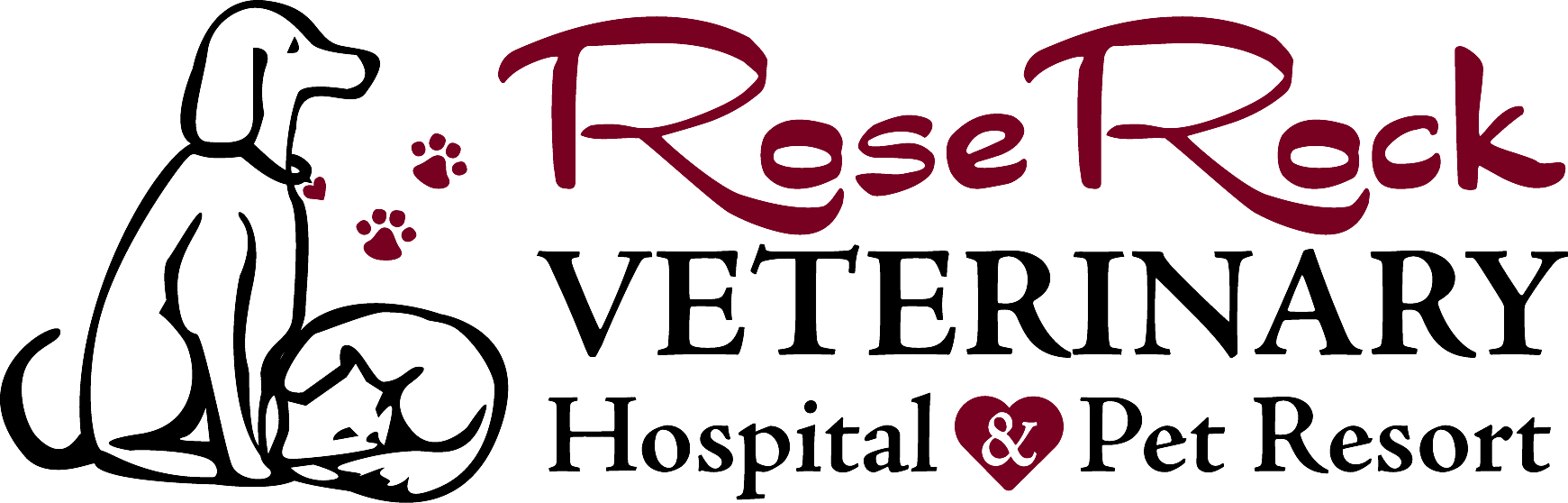 Mentor - Rose Rock Vet.png