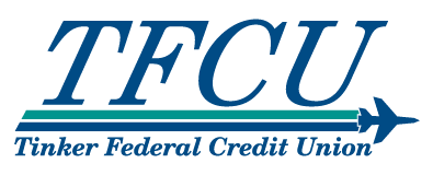 Advocate-TFCU.png