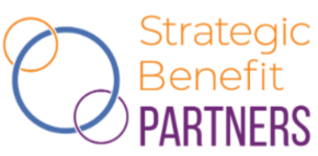Advocate+-+Strategic+Business+Partners.png