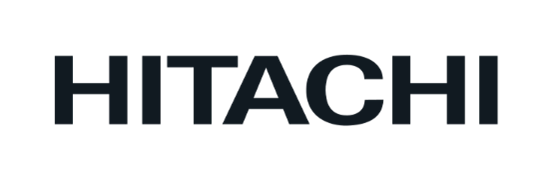 Hitachi Logo - 2025 Rebrand.png