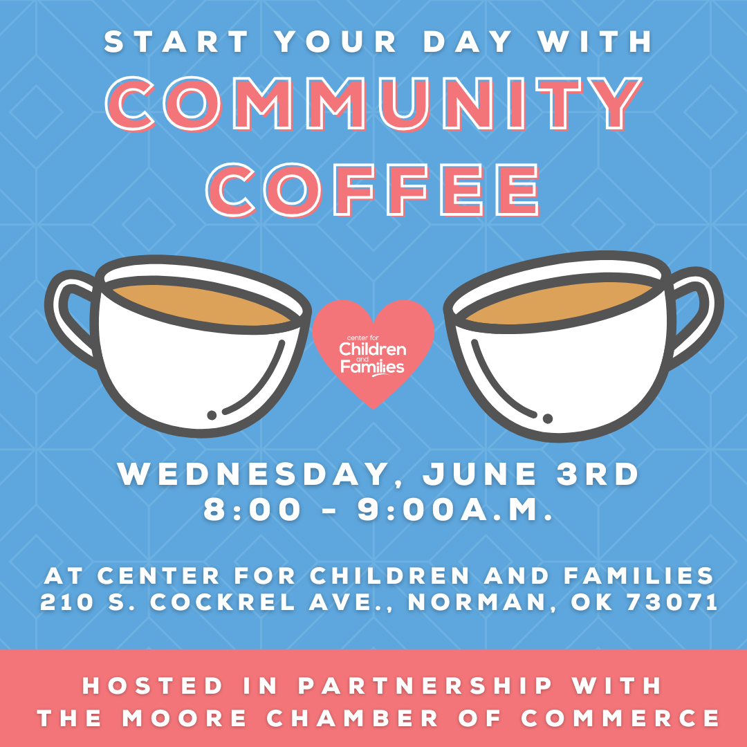 Community Coffee
