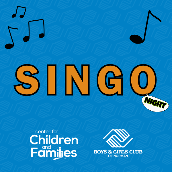 SINGO Night!