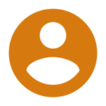 Icon-App-76x76@2x.png