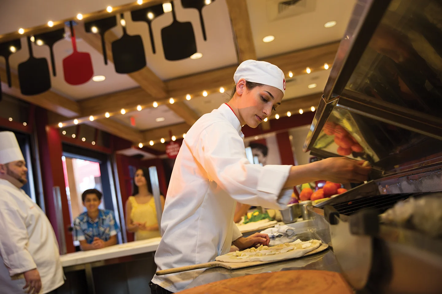 ROP_Pizza Assembly-G4U2787.jpg
