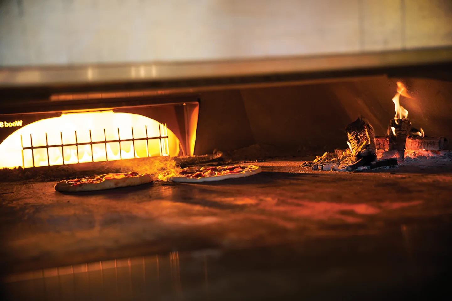 ROP_Cooking in Oven-G4U2945.jpg