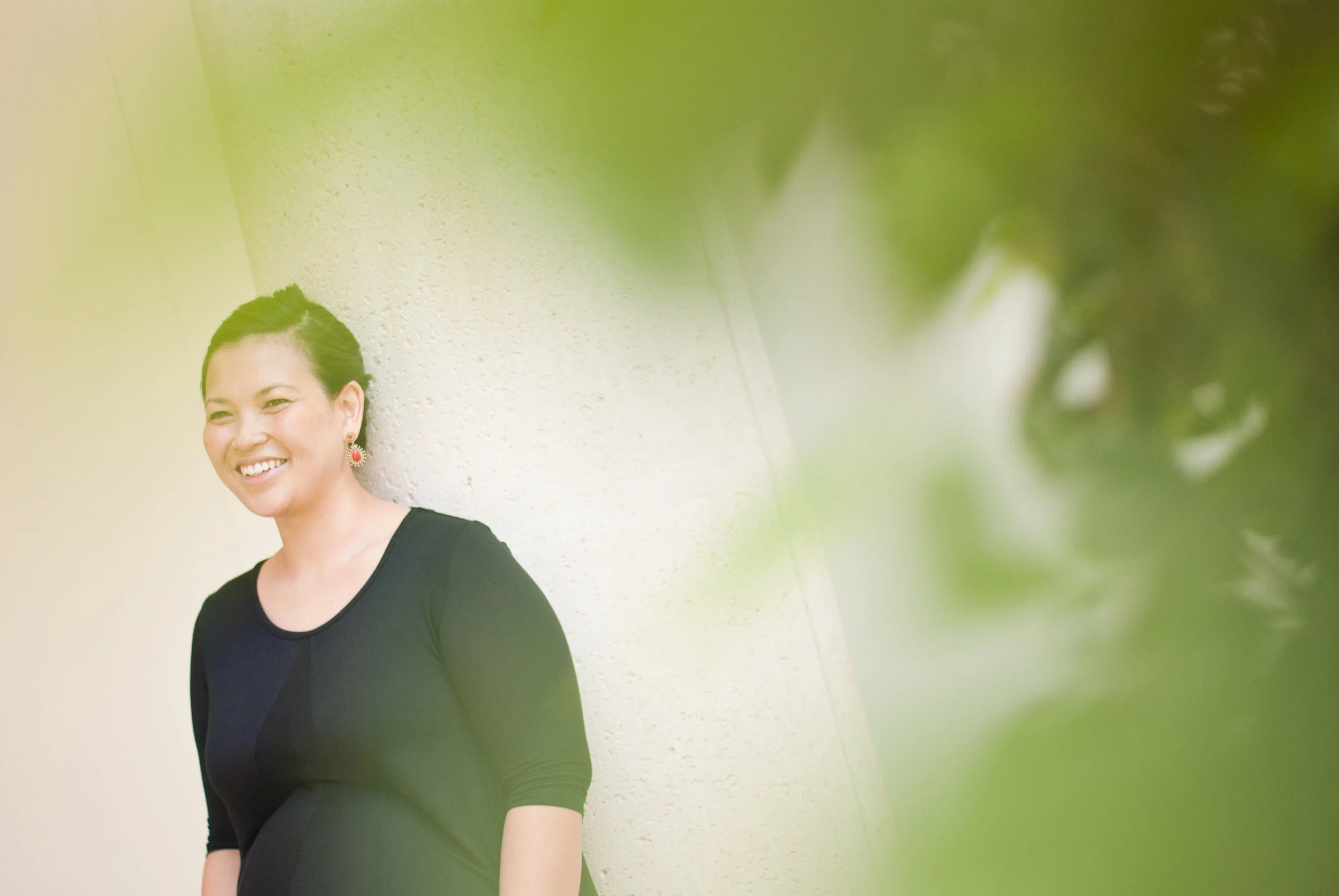 awgraphics-0467 (1).jpg