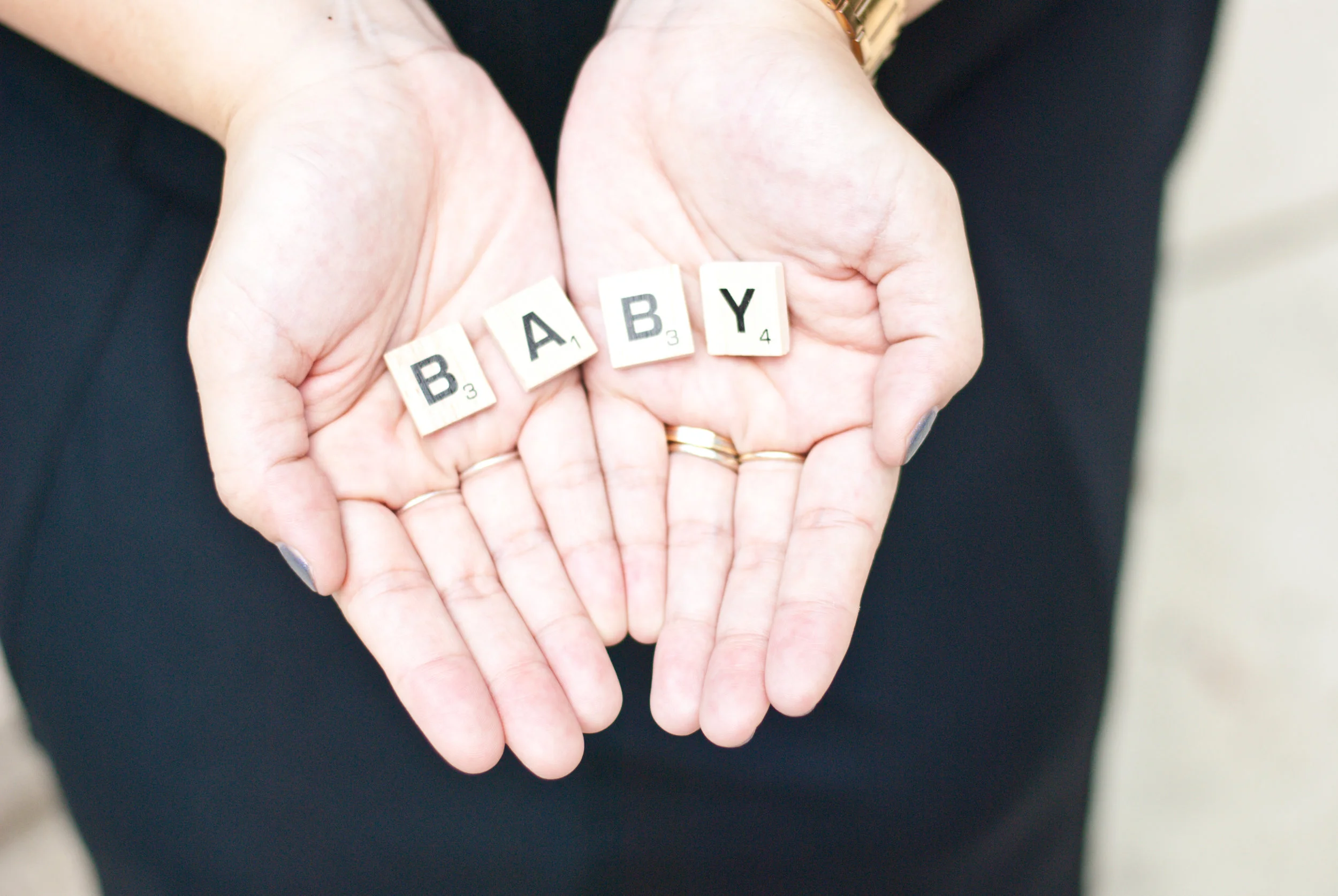 awgraphics-0401 (1).jpg