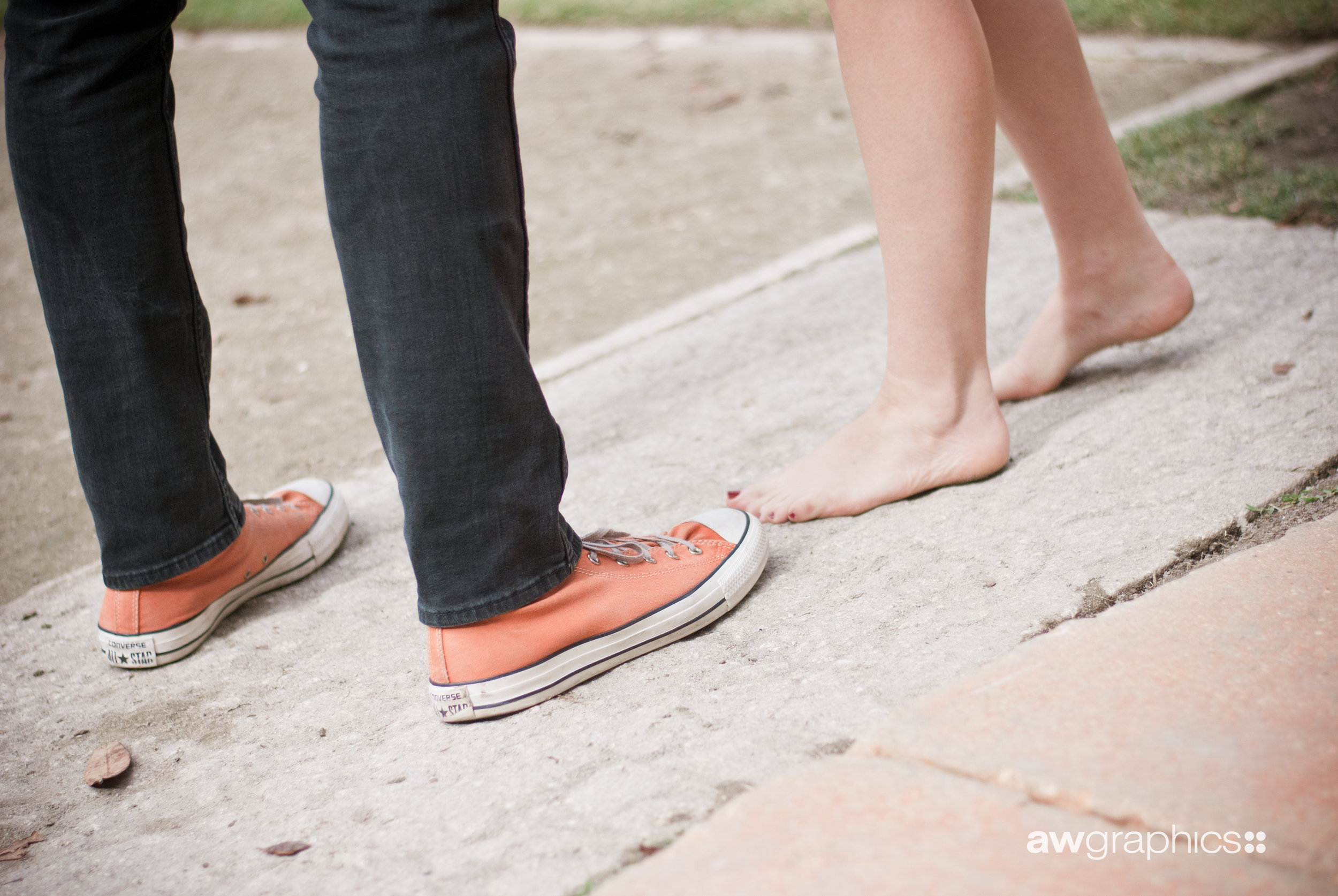 awgraphics-0129.jpg