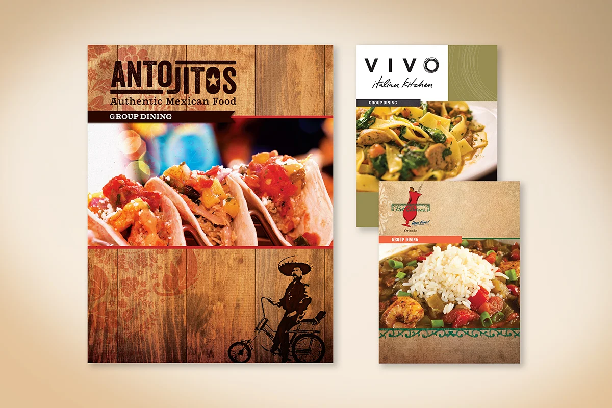 dining_menus.jpg