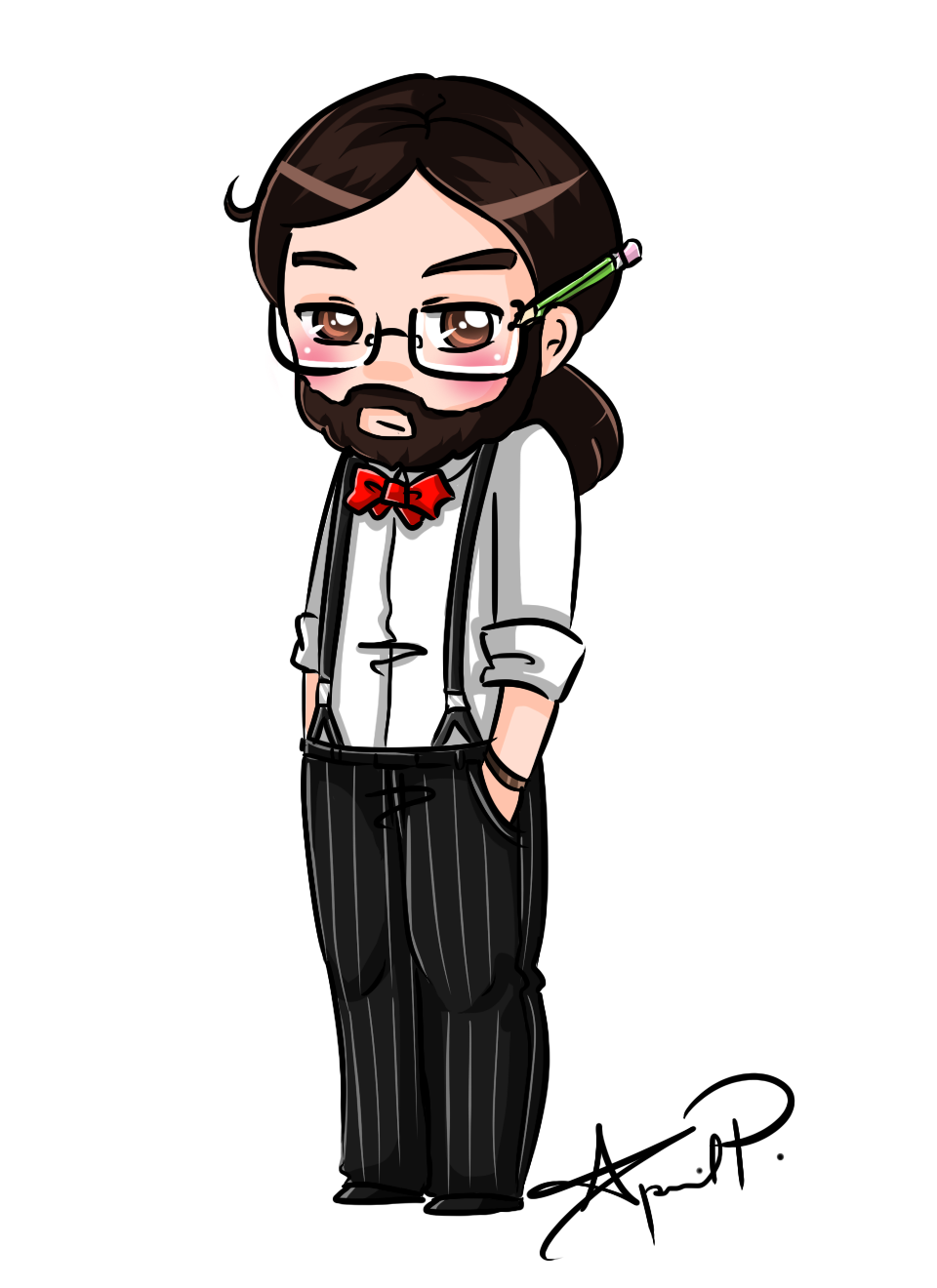 etienne_hipster_signed.png