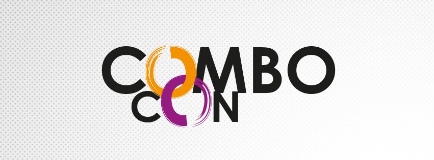 Les Aventureux - Rencontre 02 - ComboCon episode artwork