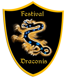 cropped-logodraconis.png