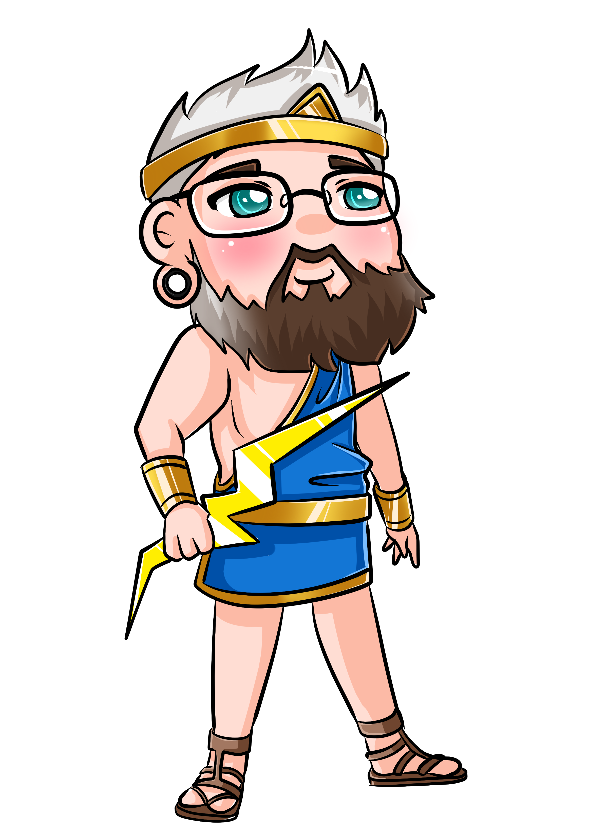 vincent_quigley-zeus_aventureux.png