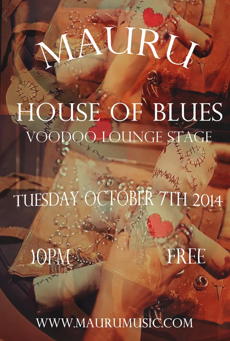 lounge pot_edited-7.jpg