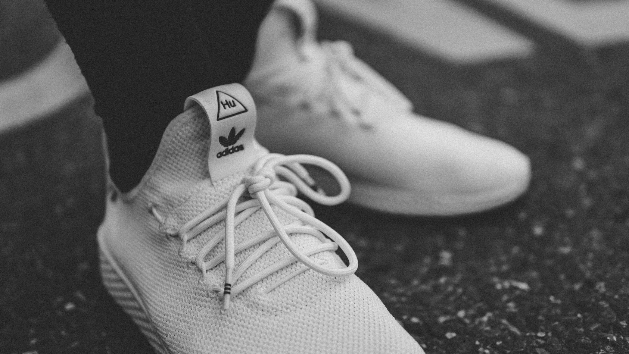 A Design Strategy For Adidas .jpeg