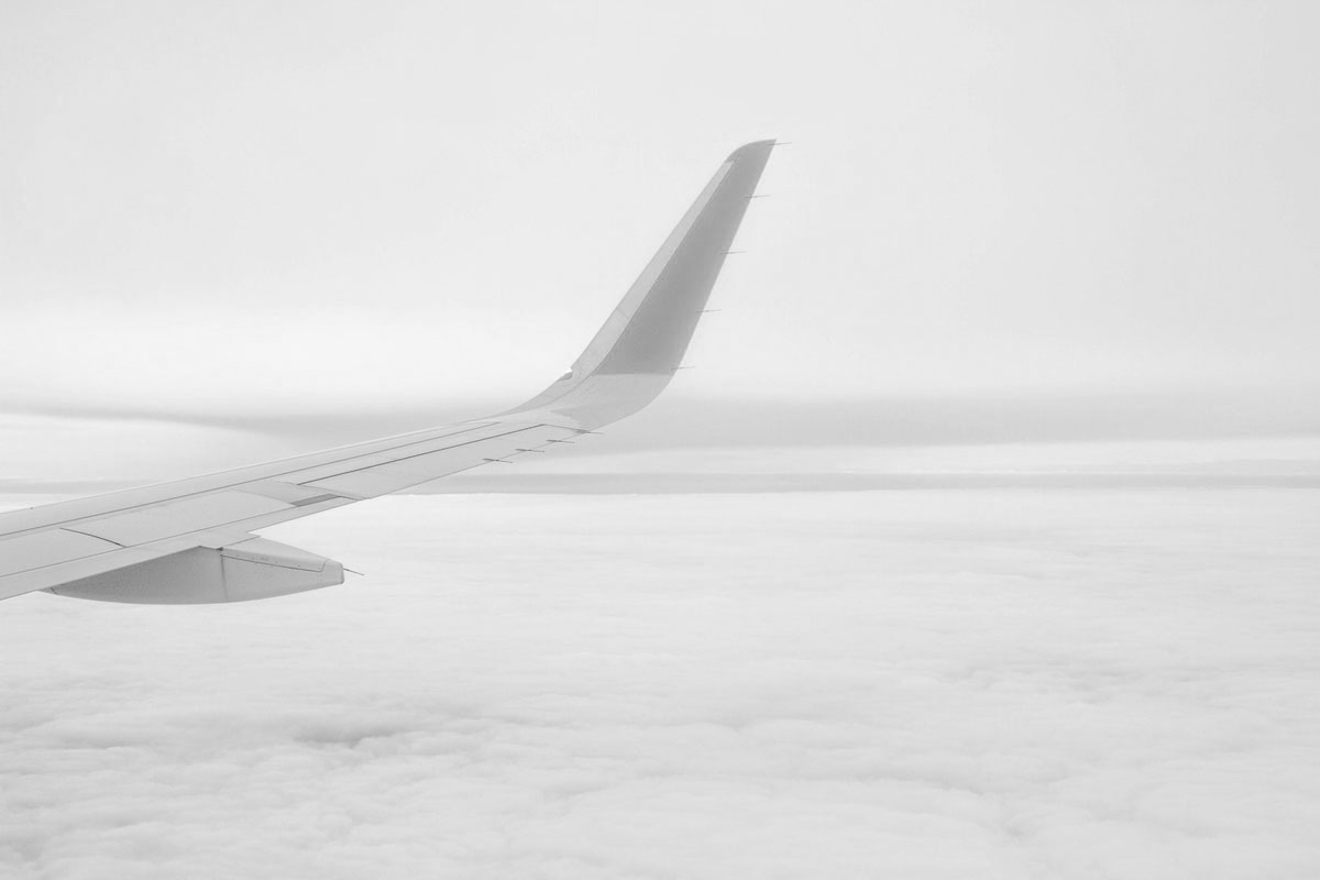 Providing A New Strategic Perspective For Lufthansa Technik.jpg