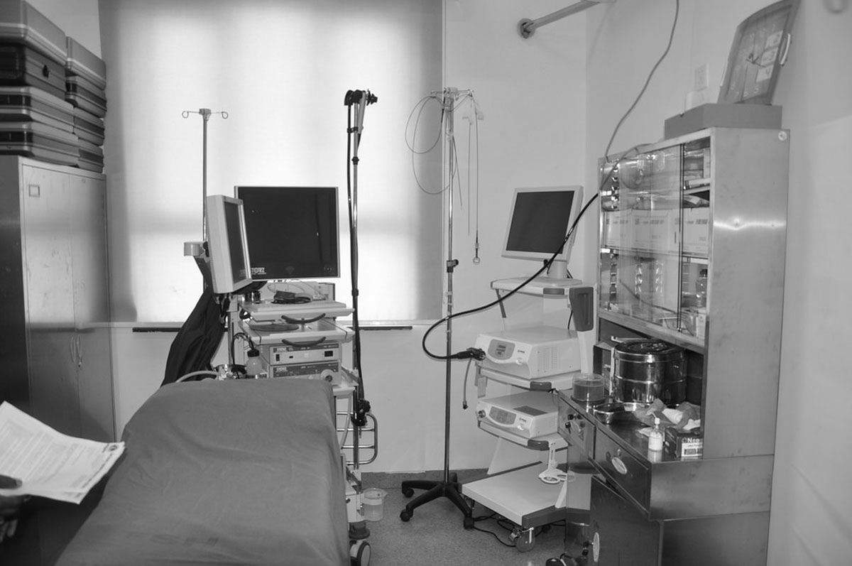 creating successful products for patients .jpg