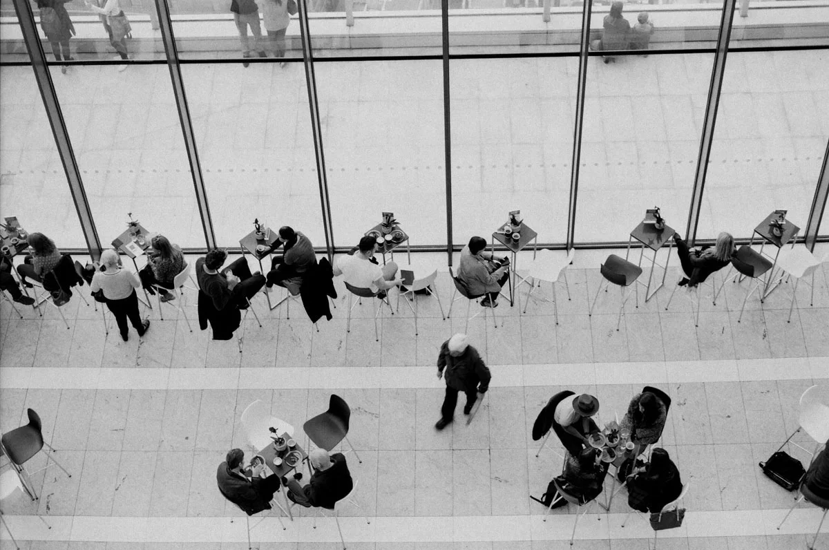 Understanding Social Networking To Fuel Innovation.jpg