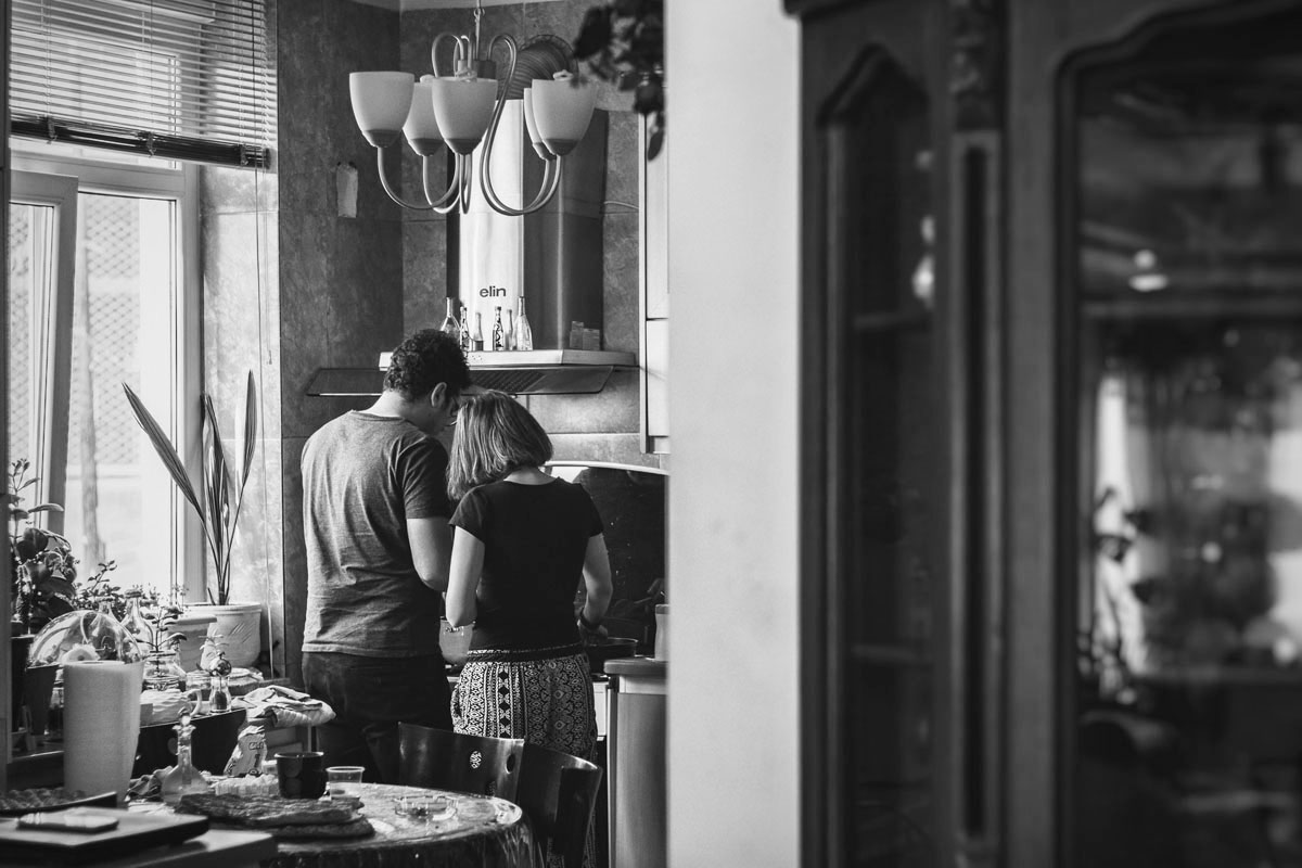 Understanding The Design Rules Of The Home To Improve Product Design – people in home.jpg